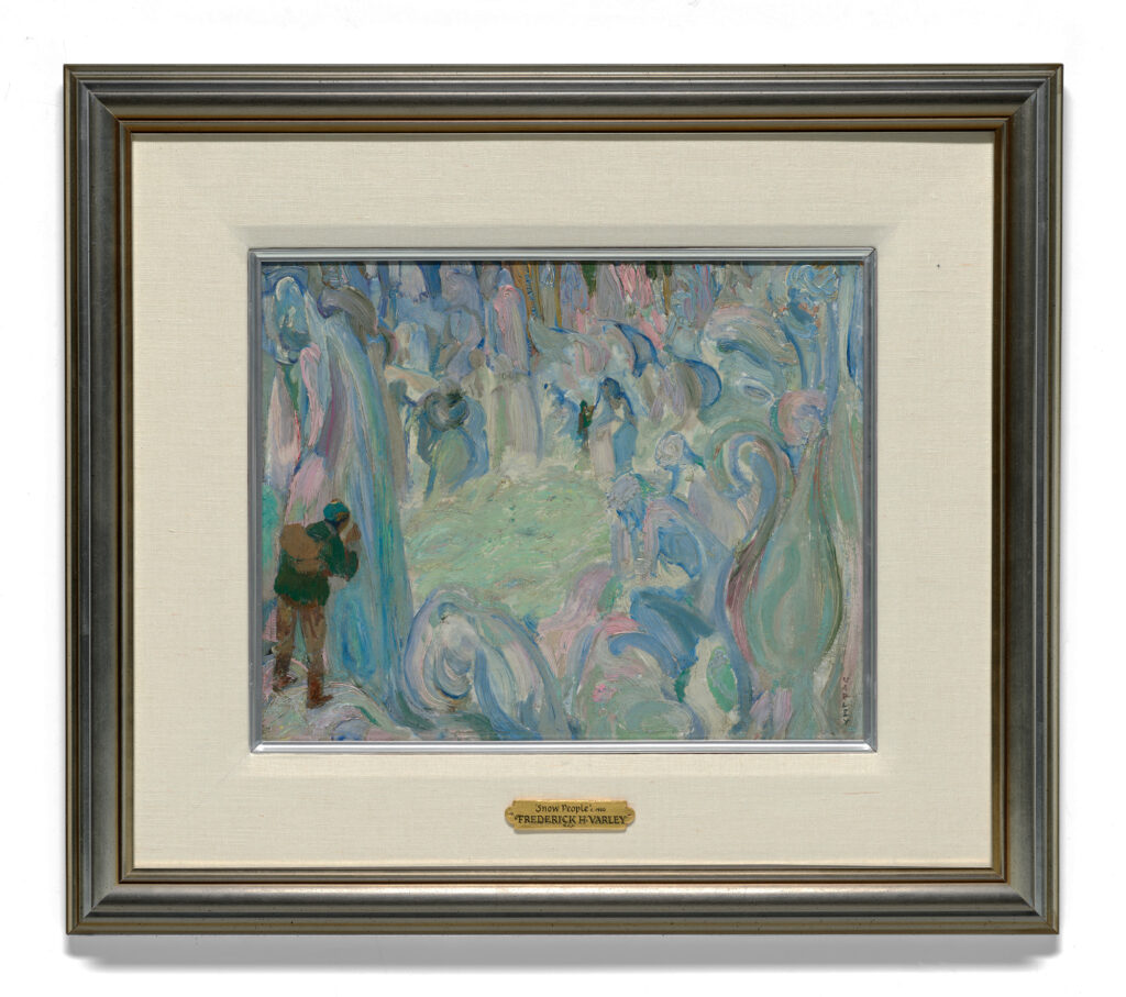  Image 5